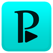 Perfect Player IPTV 1.5.2.3 Final Unlocked icon