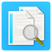 Search Duplicate File SDF Pro 4.97 Paid icon