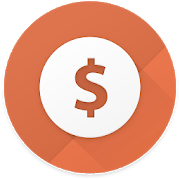 Settle Up Group Expenses Premium 10.0.953