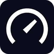Speedtest by Ookla 4.3.4 Mod Lite icon