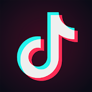 TikTok 11.0.8