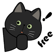 TomVPN- free high speed one click VPN connection 1.4.7 Mod Ad Free icon