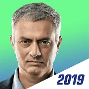 Top Eleven 2019 Be a soccer manager 8.6.2 APK