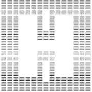 TouchDAW 1.8.3 Paid icon