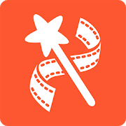 VideoShow Video Editor Video Maker, Photo Editor 8.3.8 Mod icon