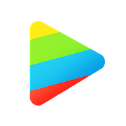 nPlayer 1.5.7.3 Patched icon