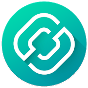 2ndLine Second Phone Number Premium 6.26.2.0 icon