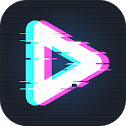 90s Glitch VHS & Vaporwave Video Effects Editor Premium 1.4.7