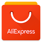 AliExpress Smarter Shopping, Better Living 7.4.0