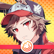 Blustone 2 Adventure Anime RPG  2.1.5.2 MOD APK x10 Damage + Defense icon