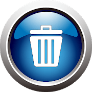 Fast Cache Cleaner Pro 2.1.0 Paid