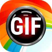 GIF Maker GIF Editor Video Maker, Video to GIF 1.5.35 Ad-Free