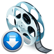 HD Video Downloader Pro Fastest Video Downloader 1.2 Paid