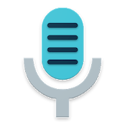 Hi-Q MP3 Voice Recorder Pro 2.5.1 Final Paid