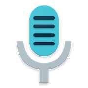 Hi-Q MP3 Voice Recorder Pro 2.5.1 Final Paid icon