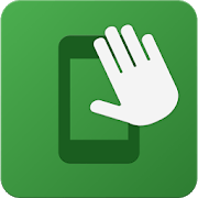KinScreen Most advanced screen control 5.5.0 Unlocked icon