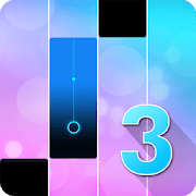 Magic Tiles 3 6.22.079 MOD APK icon