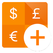 My Currency Pro Converter 5.1.5 Paid