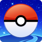 Pokémon GO 0.141.1 MOD APK (Unlimited Money)
