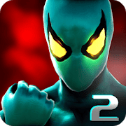 Power Spider 2 6.3 MOD APK (Unlimited Shopping)