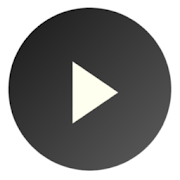 PowerAudio Plus Music Player 7.2.2 Paid