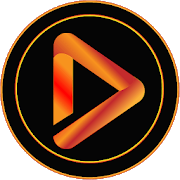 Premium Music Player MP3 SD Downloader 1.2 Paid