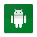 ROOT Custom ROM Manager Pro 5.5.3.0 Patched