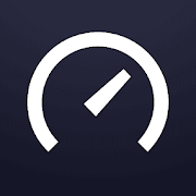 Speedtest by Ookla Premium 4.4.3 icon