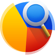 Storage Analyzer & Disk Usage Pro 4.1.0.9