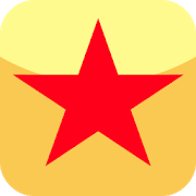 Strelok+ 4.4.1 Paid icon