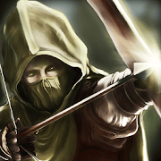 Three Defenders 2 1.6.1