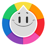 Trivia Crack 3.18.0 MOD APK