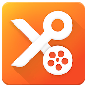 YouCut Video Editor & Video Maker No Watermark Pro 1.312.76