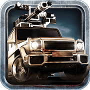 Zombie Roadkill 3D 1.0.10 MOD APK (Unlimited Money)