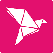 bKash 2.4.2 icon