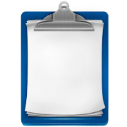 Clipper Plus Clipboard Manager 2.4.17 Paid