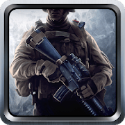 Gun Club Armory 1.2.7 MOD APK Unlocked