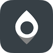 Little Magnet BT Pro 5,000 icon