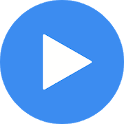 MX Player 1.11.5 Unlocked icon