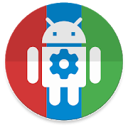 MacroDroid Device Automation 4.6.2 icon