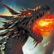 MonsterCry Eternal Card Battle RPG 1.1.0.1 MOD APK