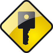 OpenDiag Mobile Premium 2.17.2 icon