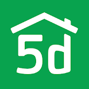 Planner 5D Home & Interior Design Creator 1.18.8 MOD APK (Unlocked)