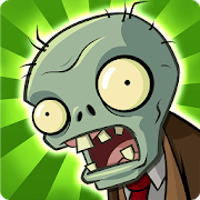 Plants vs. Zombies FREE 2.4.60 MOD APK Unlimited Coins