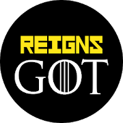 Reigns Game of Thrones 1.23 MOD APK (Full Version)