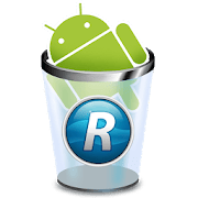 Revo Uninstaller Mobile Pro 2.1.250