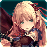 Shadowverse CCG 2.6.0 MOD APK