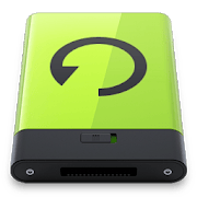 Super Backup & Restore Premium 2.2.56 icon