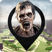 The Walking Dead Our World 7.0.1.6 MOD APK (No Struggle) icon