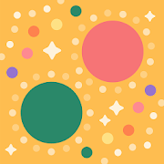 Two Dots 5.2.4 MOD APK Unlimited Shopping icon